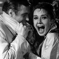 Inspiration: Breakfast at Tiffany's