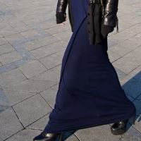 Модные юбки в магазине Fashionfile 