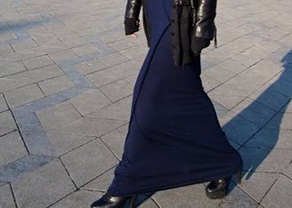 Модные юбки в магазине Fashionfile