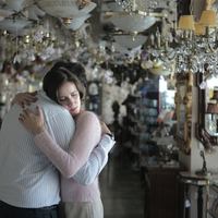 Фестиваль греческого кино в 35mm 