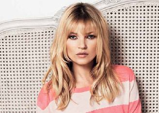  Одежда Mango подешевела