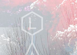 Скидка по флаеру