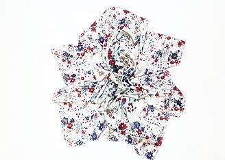 Приятные мелочи