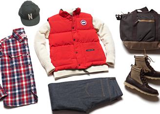  Большая распродажа в FOTT