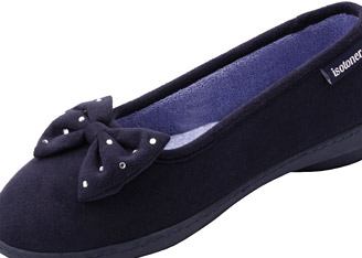 По дому на каблучках