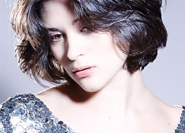 Музыканты о музыке. Лекция Жени Любич