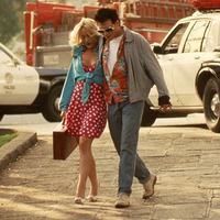 Inspiration: True Romance