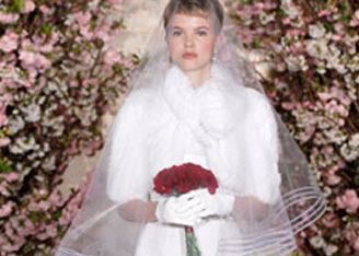 Новые платья в бутике Plumage