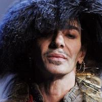 Джон Гальяно вернется в профессию? 