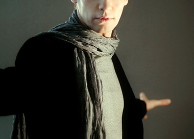 100% Pure: 2000 and one + Jay Lumen