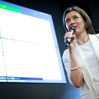 Condé Nast Digital Day 