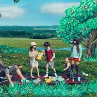 Поступает в продажу совместная коллекция Uniqlo и Undercover 