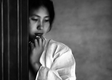 Крис Маркер "Фильмы и фотографии"