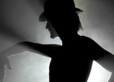 Рей Кавакубо, Гарет Пью и другие дизайнеры создали фильмы для Selfridges