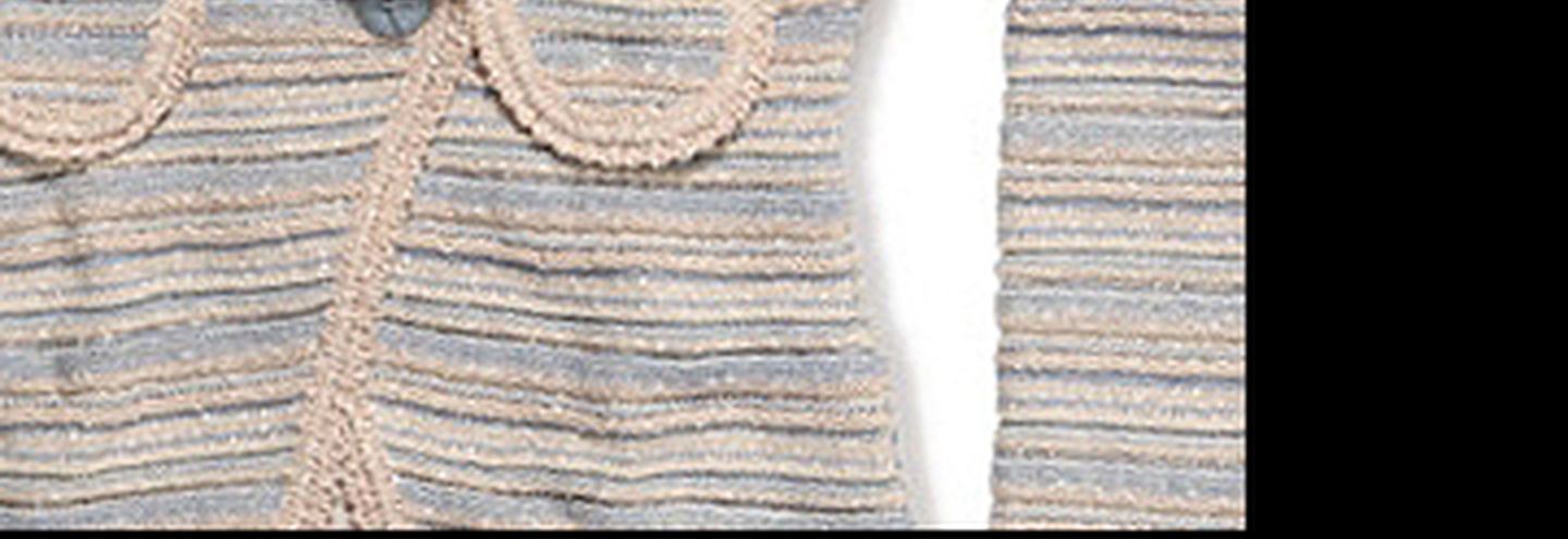 Акцент: пастель