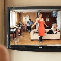 Fitting Reality – виртуальная примерочная 