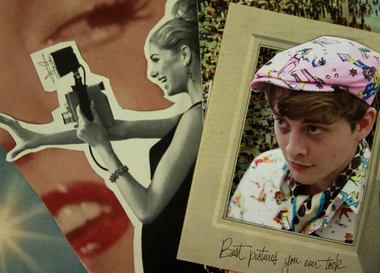 "Реальные фантазии" Миуччи Прада