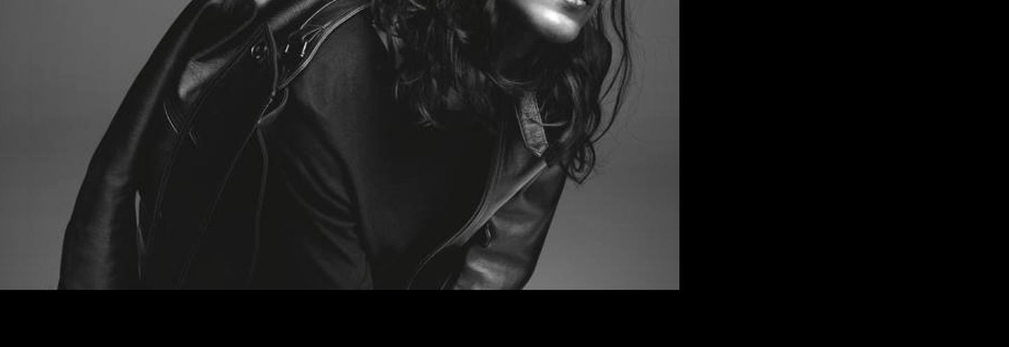 Судебное разбирательство Александра Вэнга