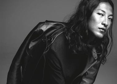 Судебное разбирательство Александра Вэнга