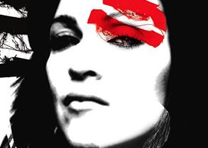 Мадонну могут оштрафовать на 5000 рублей