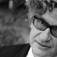 Открытая встреча с Вимом Вендерсом 