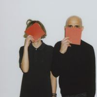 Cycles&Seasons by MasterCard. Показ Nina Donis осень-зима 2012 