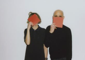 Cycles&Seasons by MasterCard. Показ Nina Donis осень-зима 2012