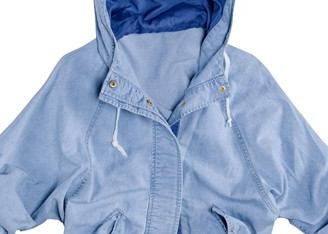  Акцент: спорт