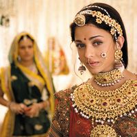 Фестиваль Open India в Москве и Петербурге 