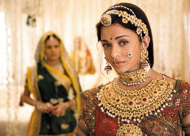  Фестиваль Open India в Москве и Петербурге