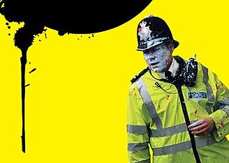  Книги апреля. Выбор Лангенбурга