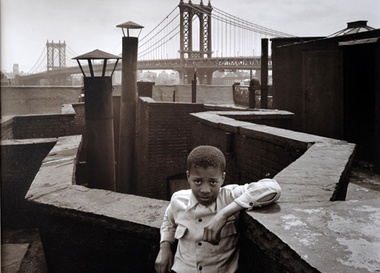 Уолтер Розенблюм "От всего сердца"