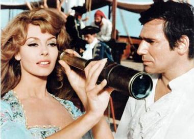 Модная жизнь: 6 - 8 апреля