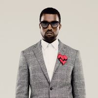 Защитники животных против Канье Уэста 