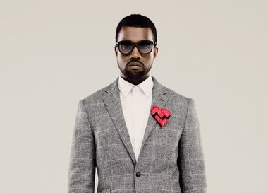 Защитники животных против Канье Уэста