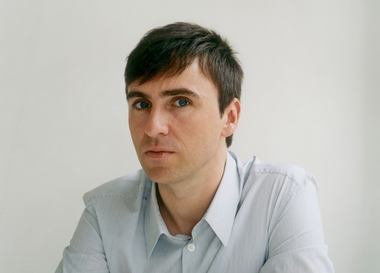 Раф Симонс возглавил Dior