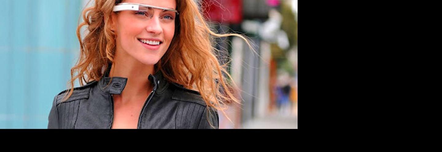 Инновационные разработки Google и Microsoft