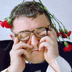 Медиатека be-in. Интервью с дизайнерами