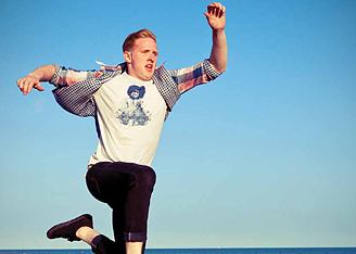  Мода без отходов. Часть 5