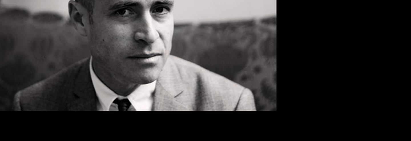 Пятнадцать вопросов Тому Брауну