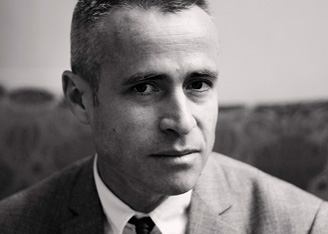 Пятнадцать вопросов Тому Брауну