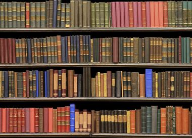 Всероссийская библионочь