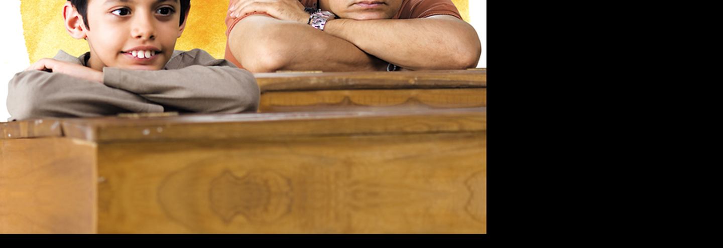 Новые фильмы болливуда на фестивале Open India