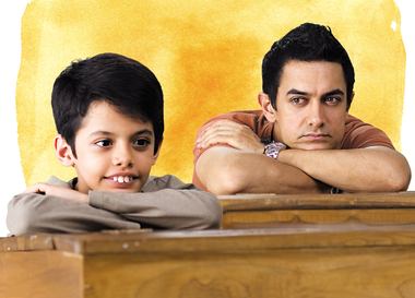  Новые фильмы болливуда на фестивале Open India