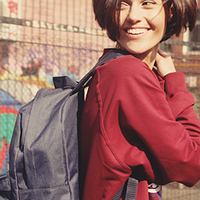 Streetstyle-марки из России 