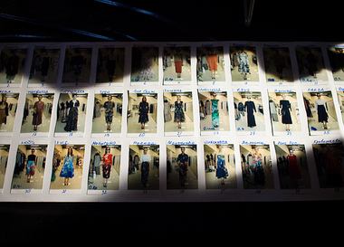 Действующие лица: инвестиции в российской моде