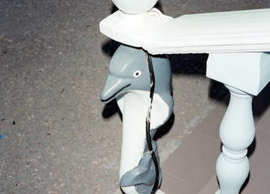 Working Hours #02: Midnightopera (DE)