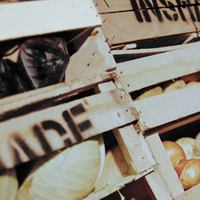 Inshade. Видео с показа осенне-зимней коллекции 2012-2013 