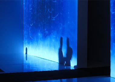 Фотографии на память: Aurora Fashion Week