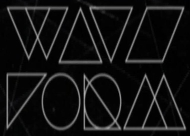 Waveform Moscow w/ Sir Edward (Belgium) + special guests